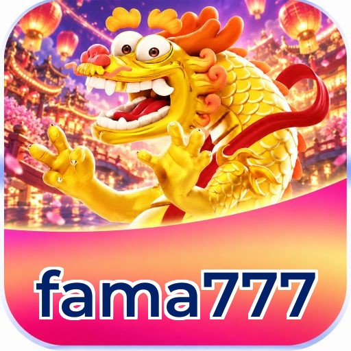Canal Telegram fama777 Oficial