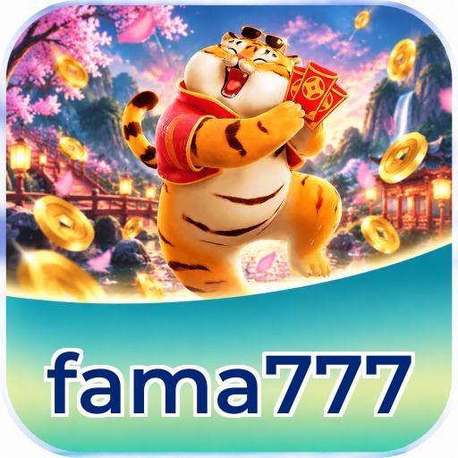 fama777 Download Oficial