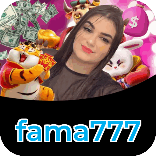 Roleta ao vivo