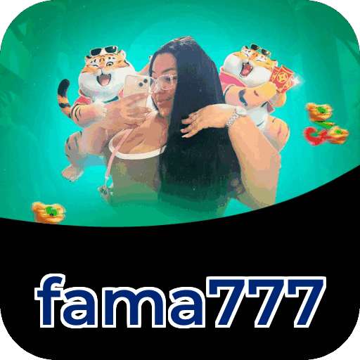 Infográfico RTP top jogos fama777