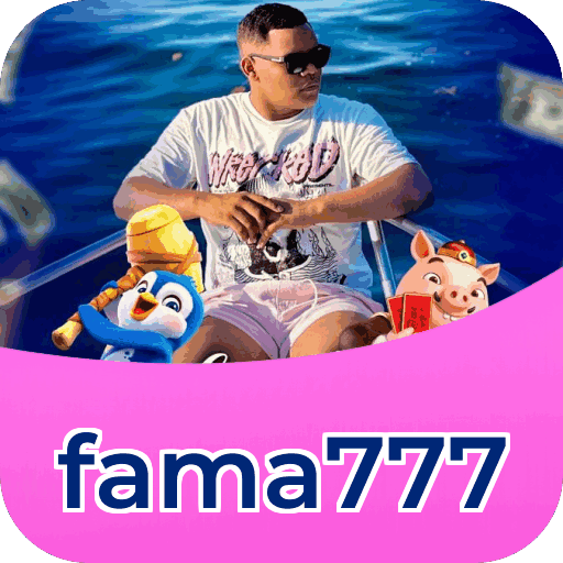 Permissões do app