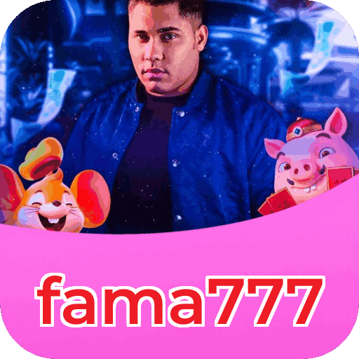 FAQ fama777 Brasil