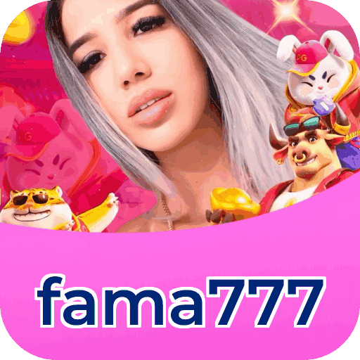 Atalho iOS fama777
