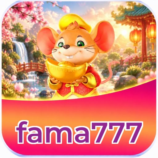 fama777 Big Wins e Jackpots