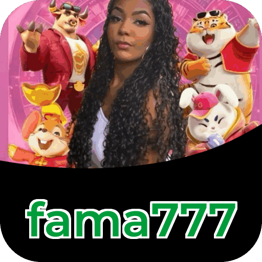 Resumo visual de bônus e campanhas fama777