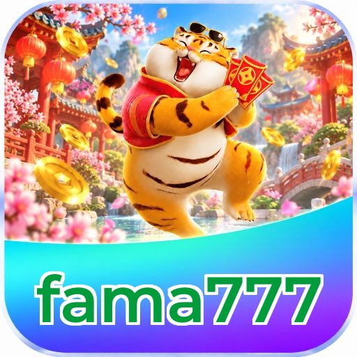 Loteria fama777 - Lotofácil diária