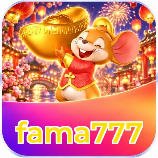 fama777 Instalar Tutorial