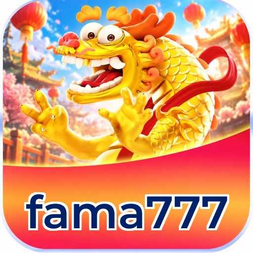 fama777 Download App Oficial