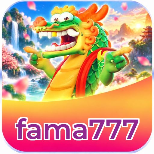 Plataforma fama777 - Infraestrutura Cloud AWS