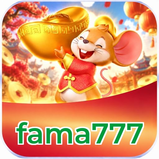 Loteria fama777 - Mega-Sena, Lotofácil e Quina online