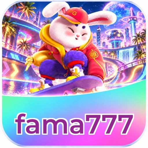 fama777 Cadastro Oficial
