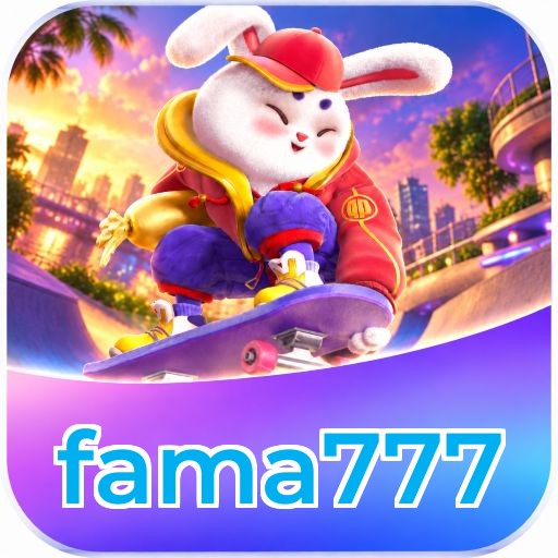 Certificação eCOGRA fama777
