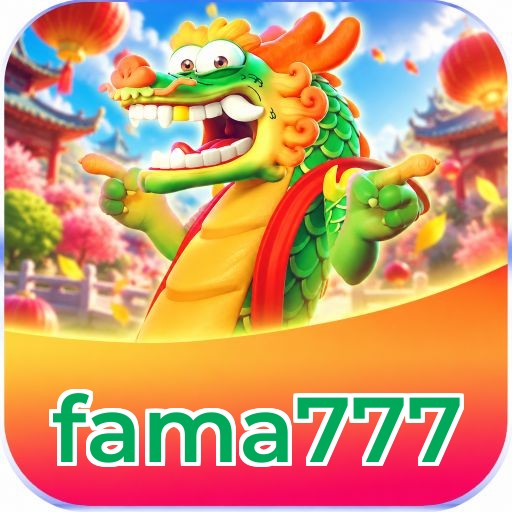 Plataforma fama777 - Segurança SSL 256-bit
