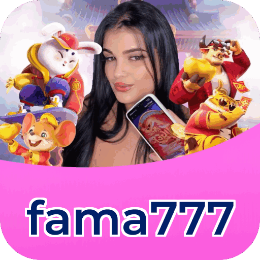 PIX instantâneo Brasil na fama777
