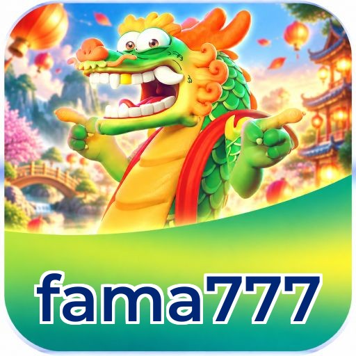 Downloads Verificados fama777