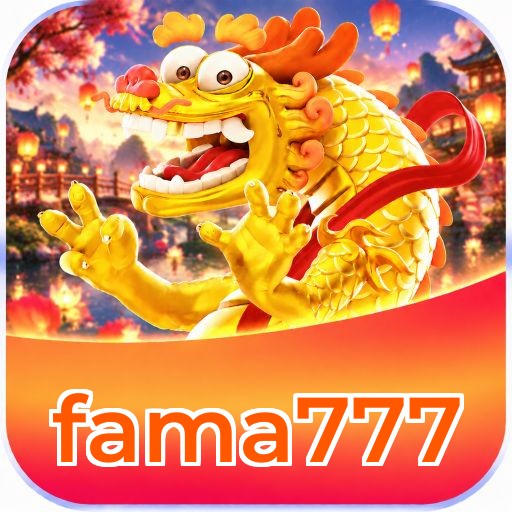 fama777 Fortune Tiger Oficial