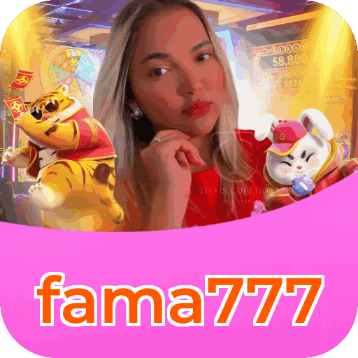 Instalação Android fama777