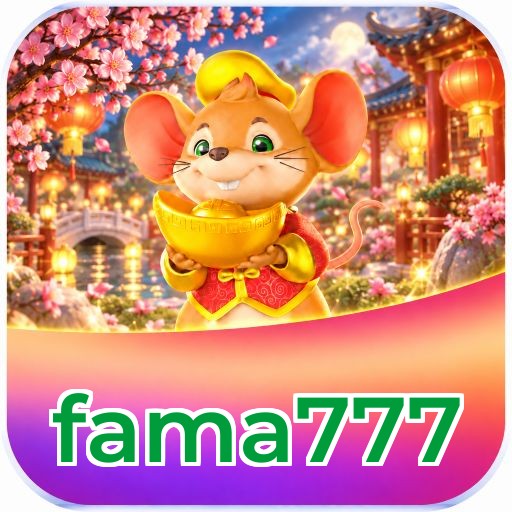 Telegram fama777 - Suporte Prioritário 24/7