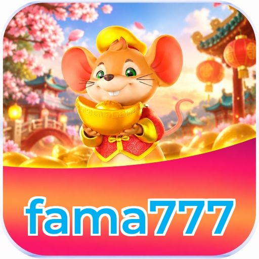 Telegram fama777 - Canal Oficial Verificado