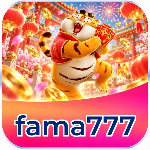 App Store & Play Store - Disponível