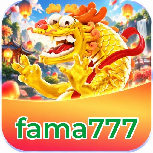 Slots fama777 - 1.500+ Jogos RTP Alto