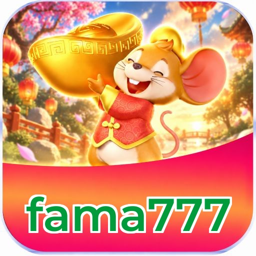 fama777 Login Seguro