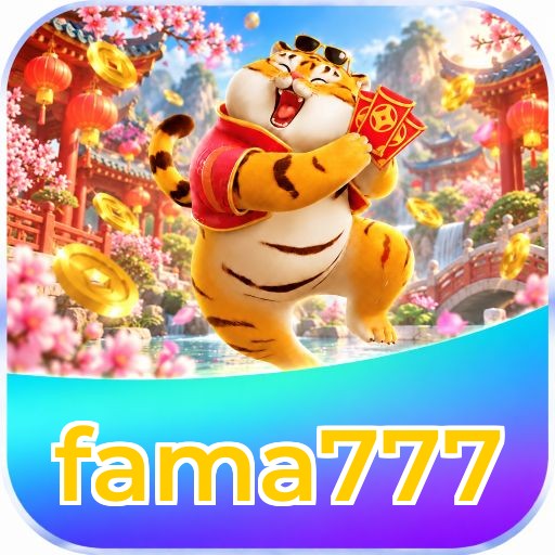 Slots fama777 - Giros Grátis Diários