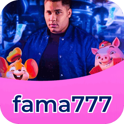 Verificação em duas etapas