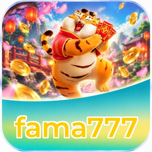 fama777 Certificado eCOGRA