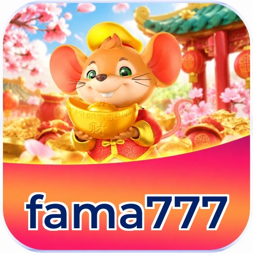 fama777 Licença Curaçao Gaming