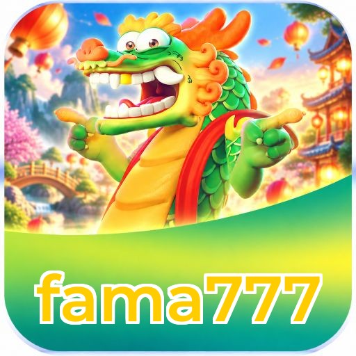 Loteria fama777 - Quina e mais jogos