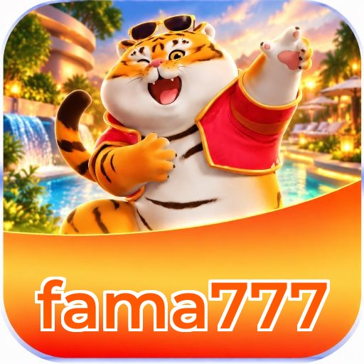 fama777 APP Mobile - Android & iOS