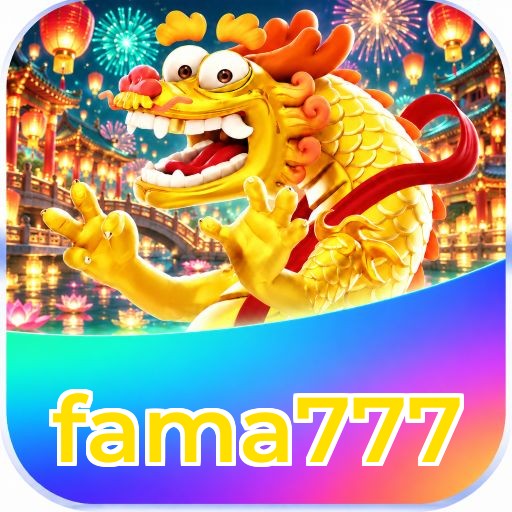 Cash Out fama777