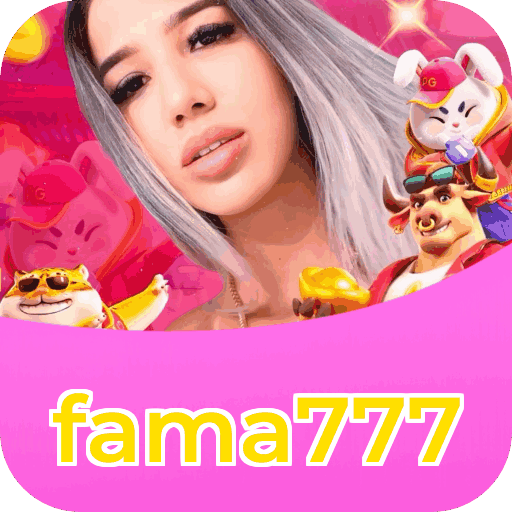 Instalar app fama777