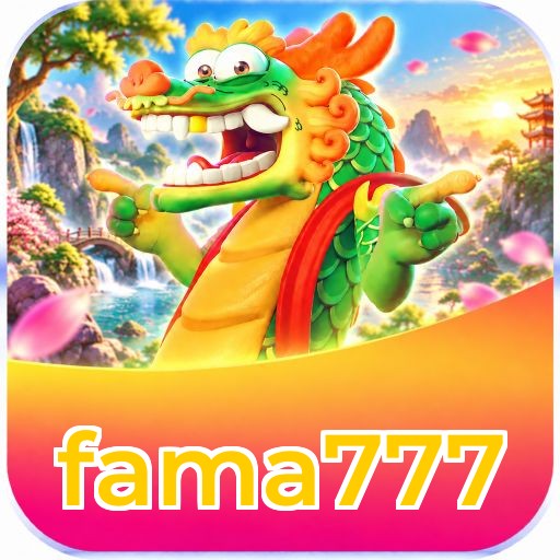 fama777 APK Android - Download Oficial