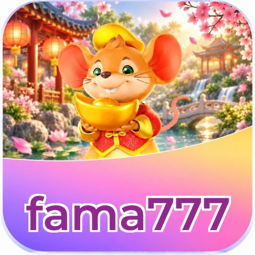 fama777 Pagamento Seguro SSL