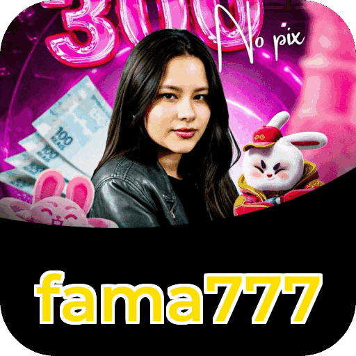 Infográfico RTP jogos de cassino fama777