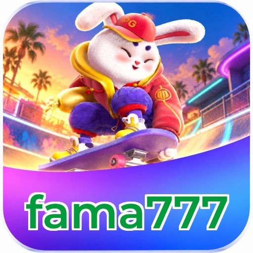 Apostas Ao Vivo fama777