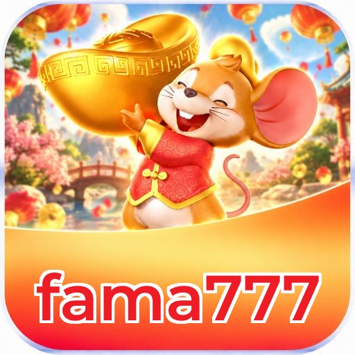 fama777 Facebook Oficial