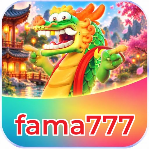 fama777 Certificado eCOGRA - Jogos Justos Auditados