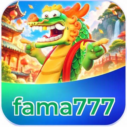 Certificação GLI fama777