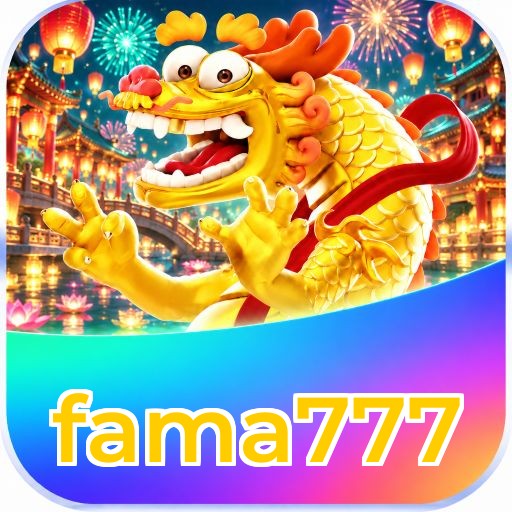 fama777 PIX Instantâneo - Saques em 8 Minutos
